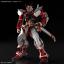 Hi-RESOLUTION MODEL 1/100 GUNDAM ASTRAY REDFRAME