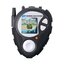 D-3 DIGIMON DETECT & DISCOVER -25th COLOR EVOLUTION-