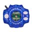 8024238 BANDAI DIGIVICE 25TH COLOR EVOLUTION DX SET VER.YAMATO ISHIDA