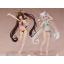 S-style Nekopara 1/12 Chocola & Vanilla Swimsuit Ver.