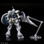 4573102685940 HG 1/144 XAVIER'S GYAN HAKUJI-PACKS