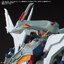 1061986 BANDAI SPIRITS GUNDAM DECAL122 MOBILE SUIT GUNDAM HATHAWAY MULTIUSE 1