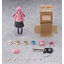 Preorder 4545784015049 Max Factory figma BOCCHI THE ROCK! Hitori Gotoh มัดจำ 500 บาท