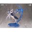 Preorder Hobby Max 1/7 Honkai Impact 3rd Bronya Zaychik Silverwing: N-EX มัดจำ 2000 บาท