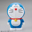 1060272 ENTRY GRADE Doraemon