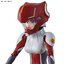 1066703 BANDAI SPIRITS Figure-rise Standard LUNAMARIA HAWKE