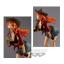 One Piece TREASURE CRUISE WORLD JOURNEY VOL1-NAMI-