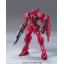1060652 BANDAI SPIRITS HG 1/144 Gundam Astraea Type F