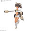 Preorder 4573102720245 BANDAI SPIRITS 30MS LULUCE LILY WEAR COLOR C มัดจำ 300 บาท