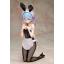 B-STYLE - Re:ZERO -Starting Life in Another World-: 1/4 Rem Bunny Ver.