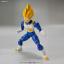 0217616 Figure-rise Standard SUPER SAIYAN VEGETA