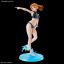 Figure-rise LABO HOSHINO FUMINA [The Second Scene]