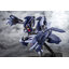 KOTOBUKIYA MEGAMI DEVICE X Alice Gear Aegis SITARA KANESHIYA [TENKI] Ver. GANESA