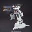 1/100 Seravee Gundam