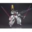 1/100 Seravee Gundam