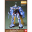 1062882 BANDAI SPIRITS MG 1/35 Aura Battler Dunbine