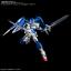 HGBD 1/144 DIVER ACE UNIT