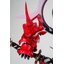 MIHOYO Honkai Impact 3rd 1/8 Raiden Mei Herrscher of Thunder Lament of the Fallen Ver. Expanded Edition