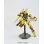 1060970 BANDAI SPIRITS HGUC 1/144 Delta Gundam