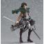 Figma No. 213: Levi
