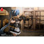 Snail Shell 1/12 RA-02 Tactical Maid Kazune Tokiwa