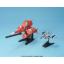EX MODEL 1/144 Gundam Seed Mecha Set 1