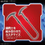 1062068 BANDAI SPIRITS CUSTOMIZE WEAPONS (FANTASY WEAPON)