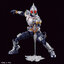 1064023 BANDAI SPIRIT Figure-rise Standard MASKED RIDER BLADE