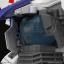 1061612 MG 1/100 GUNDAM F91 Ver. 2.0