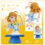 Figure-rise Bust LoveLive! Sunshine!! TAKAMI CHIKA
