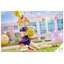 Preorder 4934054078615 KOTOBUKIYA SOUSAI SHOJI TEIEN Seira Ichijo CHEERLEADING COSTUME DREAMING STYLE VITAMIN YELL มัดจำ 500 บาท