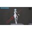 Preorder 4573102691651 BANDAI SPIRITS 30MP REI AYANAMI PLUG SUIT Ver. มัดจำ 300 บาท
