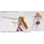 Figure-rise Standard Asuna