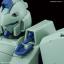 RE/100 Gun EZ