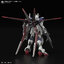 1066289 BANDAI SPIRITS RG 1/144 FORCE IMPULSE GUNDAM Spec II