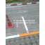 สีเทอร์โมพลาสติก