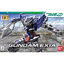 1057927 BANDAI SPIRITS HG 1/144 GUNDAM EXIA