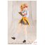 KOTOBUKIYA SOUSAI SHOJO TEIEN Seira Ichijo RYOBU HIGH SCHOOL SUMMER CLOTHES