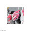 1066308 BANDAI SPIRITS MG 1/100 NARRATIVE GUNDAM C-PACKS Ver.Ka