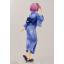 Y-STYLE - Fate/Grand Order: 1/8 Shielder/Mashu Kyrielite Yukata Ver.