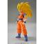 Figure-rise Standard - Dragon Ball Z: Super Saiyan 3 Son Goku