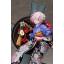 Fate/Grand Order: 1/7 Mash Kyrielight – Grand New Year Ver.