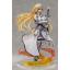 Fate/Apocrypha: 1/7 Ruler – La Pucelle Ver.