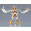 ACT MODE Senki Zessho Symphogear GX Hibiki Tachibana