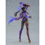 figma Genshin Impact Mona Mirror Reflection of Doom ver.