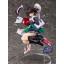 Saekano: How to Raise a Boring Girlfriend Flat 1/7 Megumi Kato