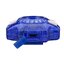 8024238 BANDAI DIGIVICE 25TH COLOR EVOLUTION DX SET VER.YAMATO ISHIDA