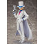 Preorder 4570001513640 FREEing figma Detective Conan Phantom Thief Kid มัดจำ 500 บาท