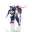 1057390 BANDAI SPIRITS GUNDAM AGE HG 1/144 Gundam AGE-1 Full Gransa