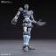 Danball Senki HYPER FUNCTION LBX NEMESIS